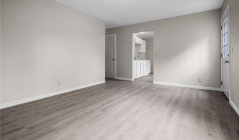 1134 Ridgefield Ave, Alliance, OH 44601