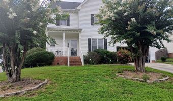 2017 Battlewood Rd, Apex, NC 27523