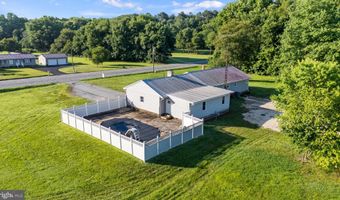 8950 SHAWNEE Rd, Greenwood, DE 19950