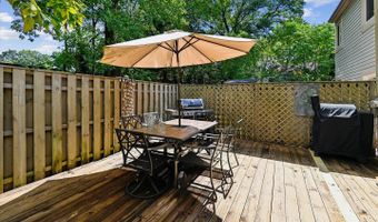 18 SARGENT Ct, Annapolis, MD 21403