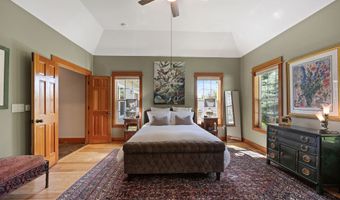 27 Gage Ter, Bigfork, MT 59911