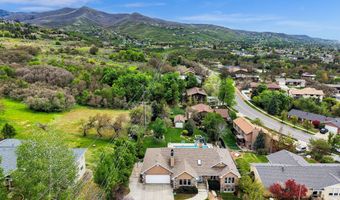 1506 S LAKEVIEW Dr, Bountiful, UT 84010