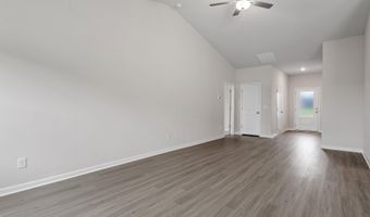 8942 Ava Dr, Bailey, NC 27807