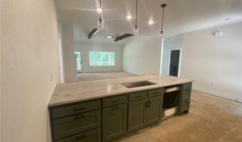 20 Melling Ln, Bella Vista, AR 72715