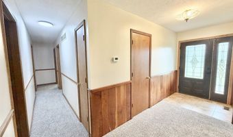 1102 Brown Station Rd, Bedford, IN 47421