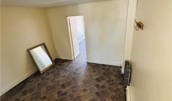 620 W Cedar St, Allentown, PA 18102