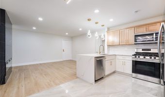 5064 Spencer St A, Las Vegas, NV 89119