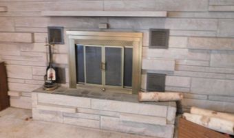 1702 Valley View Dr, Bedford, IN 47421