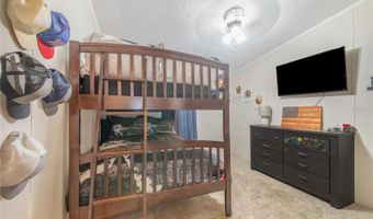 2236 ELLIE Rd, Auburndale, FL 33823