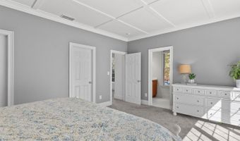 18756 BETHPAGE Dr #17B, Lewes, DE 19958
