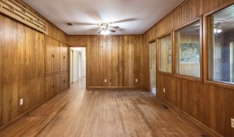 1402 W 12th St, Alma, GA 31510