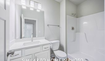 1715 Roebling Rd, Adel, IA 50003