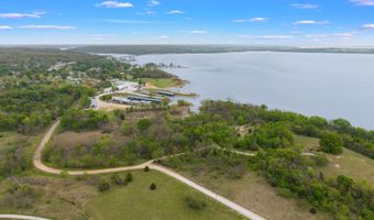 28227 S 4535 Rd, Bernice, OK 74331