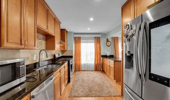 7930 PEYTON Frst, Annandale, VA 22003