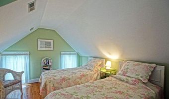 38 SHIPCARPENTER Sq, Lewes, DE 19958