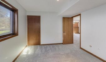 11242 S Avon Ave, Alsip, IL 60803