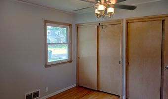 930 WASHINGTON St, Wisconsin Rapids, WI 54494