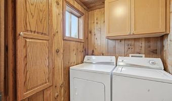 34129 N Scenic Bay Dock A, Bayview, ID 83803