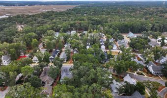 59 Sweet Olive Dr, Beaufort, SC 29907