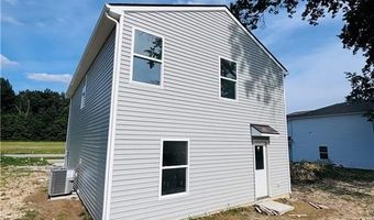 354 Audrey Ln, Austin, IN 47102