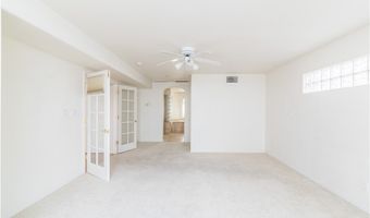 1010 Legacy Dr, Boulder City, NV 89005