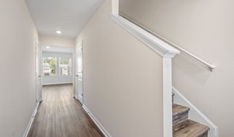 2231 Springview Ct, Boiling Springs, SC 29316