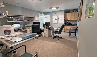 15 W Walker St, Blackfoot, ID 83221