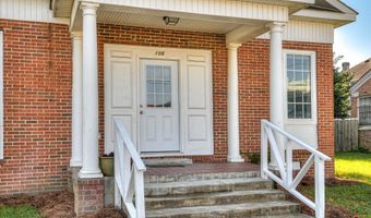 106 Second St, Augusta, GA 30901