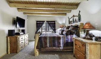 14 Winterwood Ct, Angel Fire, NM 87710