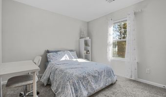 70 Rapid Run, Camden, SC 29020