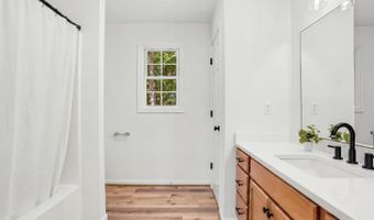 4028 Pumping Station Rd, Appomattox, VA 24522