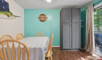 3 BOSTON Dr, Berlin, MD 21811