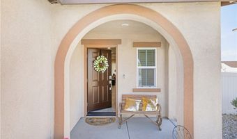 10143 Colten Ridge St, Adelanto, CA 92301