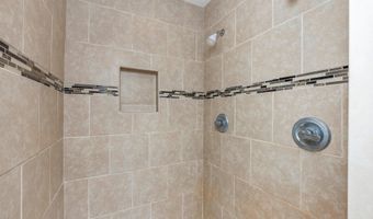 1925 Hidden Springs Dr, Baker, FL 32531