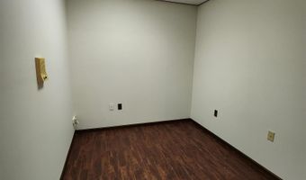 705 White Horse Pike, Absecon, NJ 08201