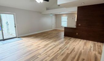 9327 Polaris Green Dr, Columbus, OH 43240