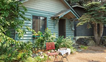 21848 Mt Highway 35, Bigfork, MT 59911