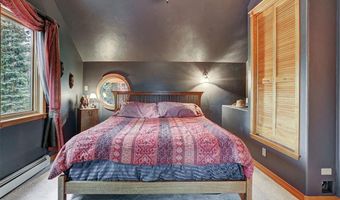 644 SPRUCE CREEK Rd, Breckenridge, CO 80424
