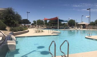 389 S Soledad Ln, Casa Grande, AZ 85194