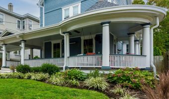 606 7th Ave, Asbury Park, NJ 07712