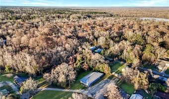 544 EAST Ave, Bogalusa, LA 70427