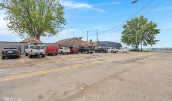 177 Williams St, Algonac, MI 48028