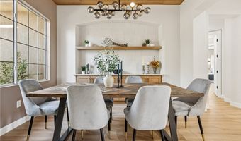 10480 Premia Pl, Las Vegas, NV 89135