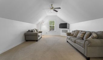 2459 Castille Pl, Biloxi, MS 39531