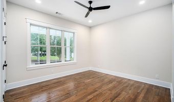 104 Banksia Rd, Aiken, SC 29803