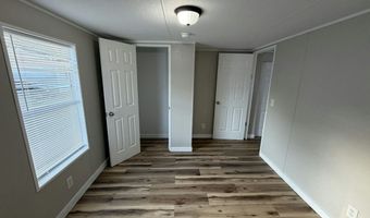 39 Park Place Ests 39, Arcadia, FL 34266