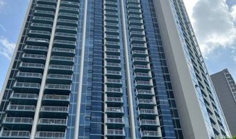 1212 Nuuanu Ave 1303, Honolulu, HI 96817