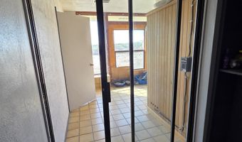131 Southland Rd, Alamogordo, NM 88310