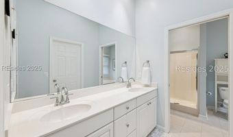 13 Greenwood Dr, Bluffton, SC 29910