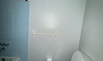 9626 Alexandria Pike 1, Alexandria, KY 41001
